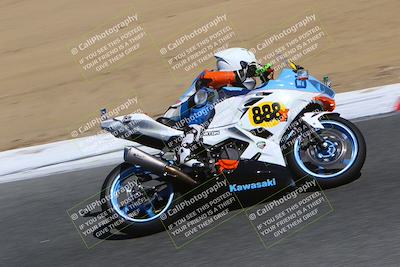 media/Jun-24-2022-TrackDaz (Fri) [[aa6850b51f]]/Group B/1045am (Turn 6)/